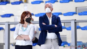 serie b c foto simone ferraro sfa 1951 copia